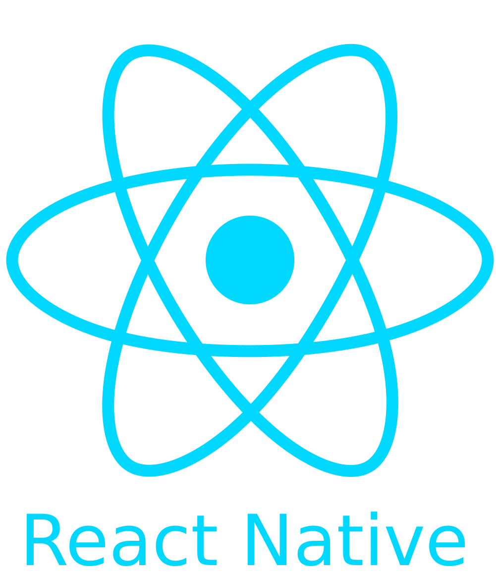 react native tutorials
