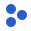 Логотип NeuroStartUp