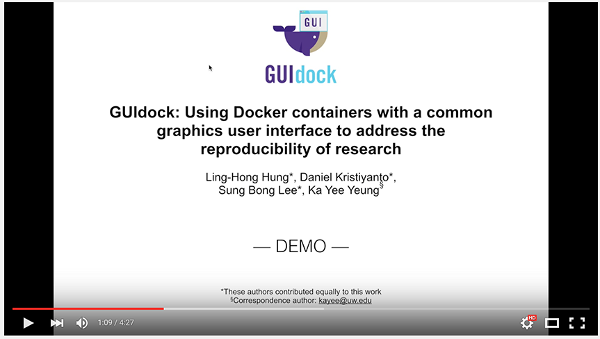Docker Toolbox Download