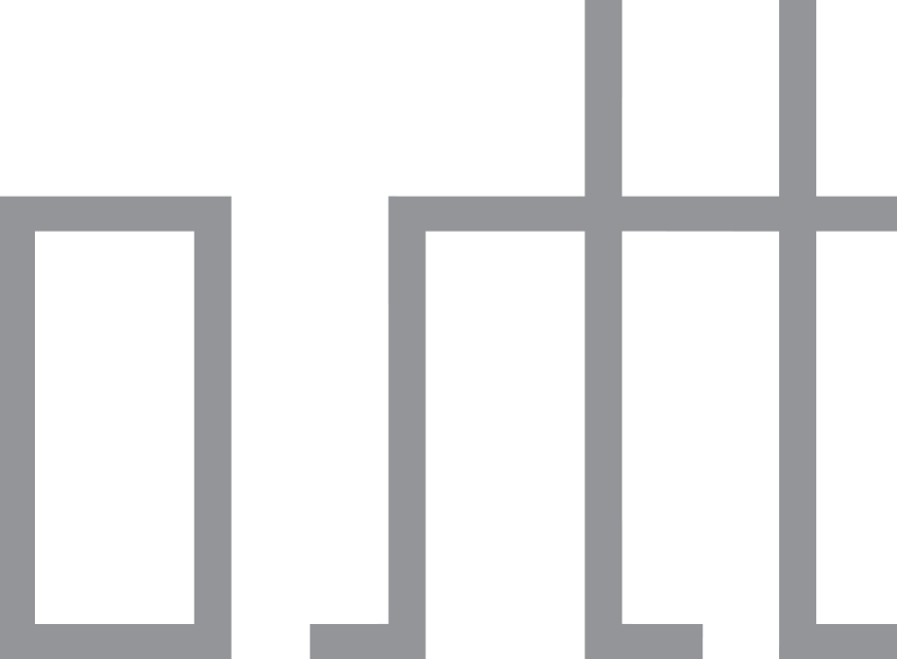 OSTT logo