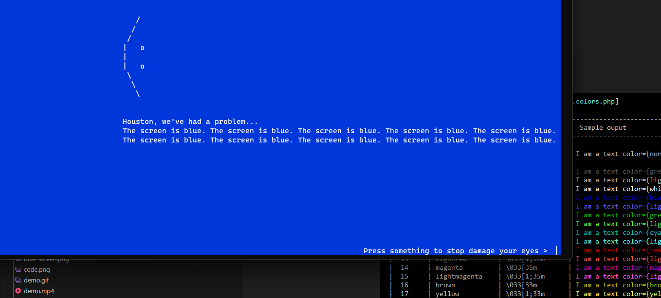 blue-screen-1.6