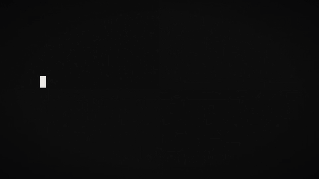 The Motionboard launch film, built from six recipes