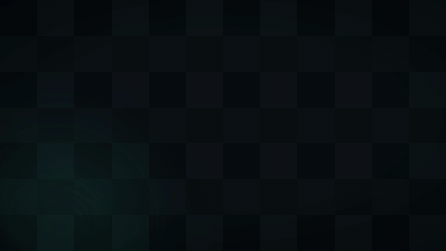 The bundled starter deck, rendered by the pipeline