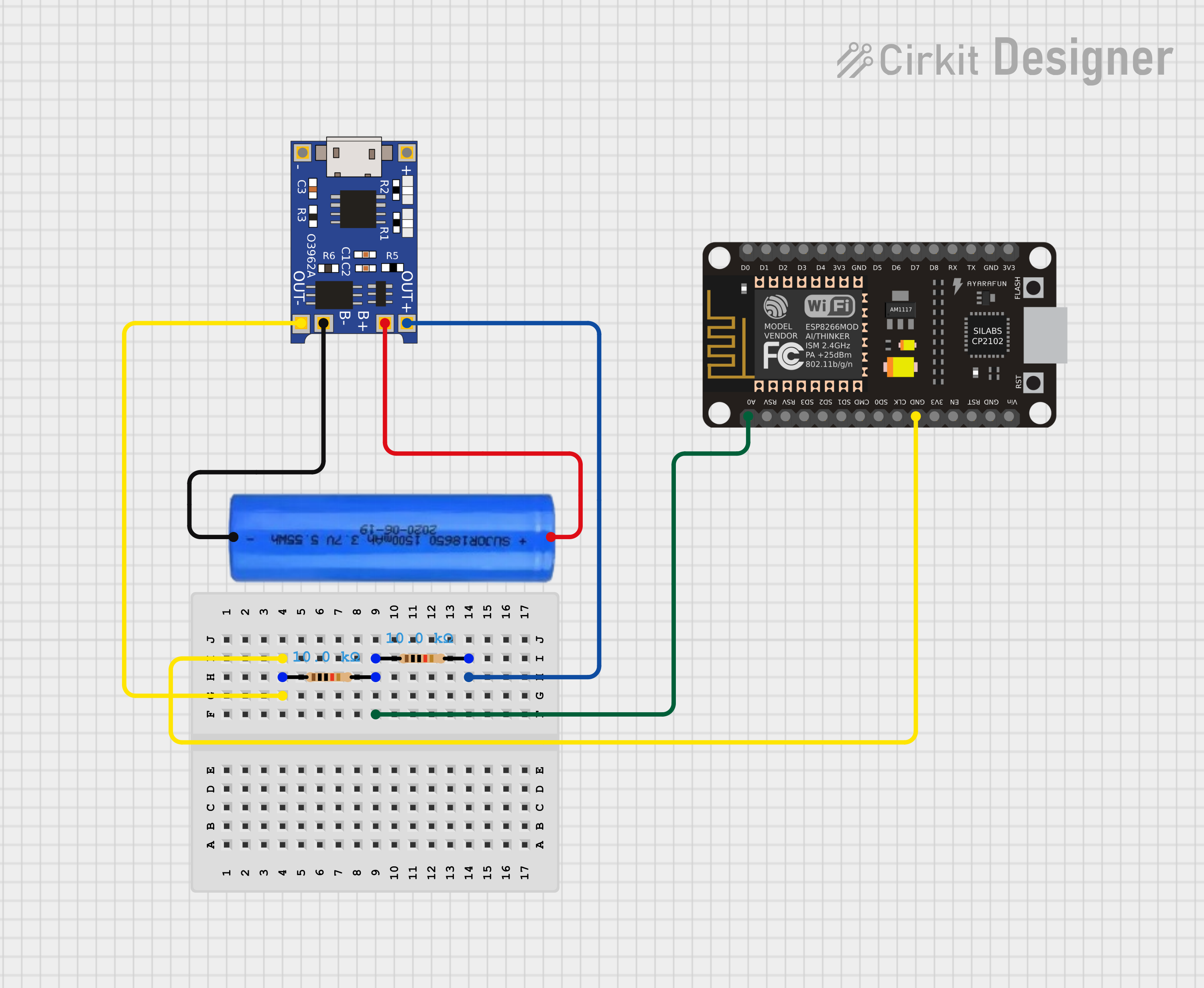 circuit_image.png