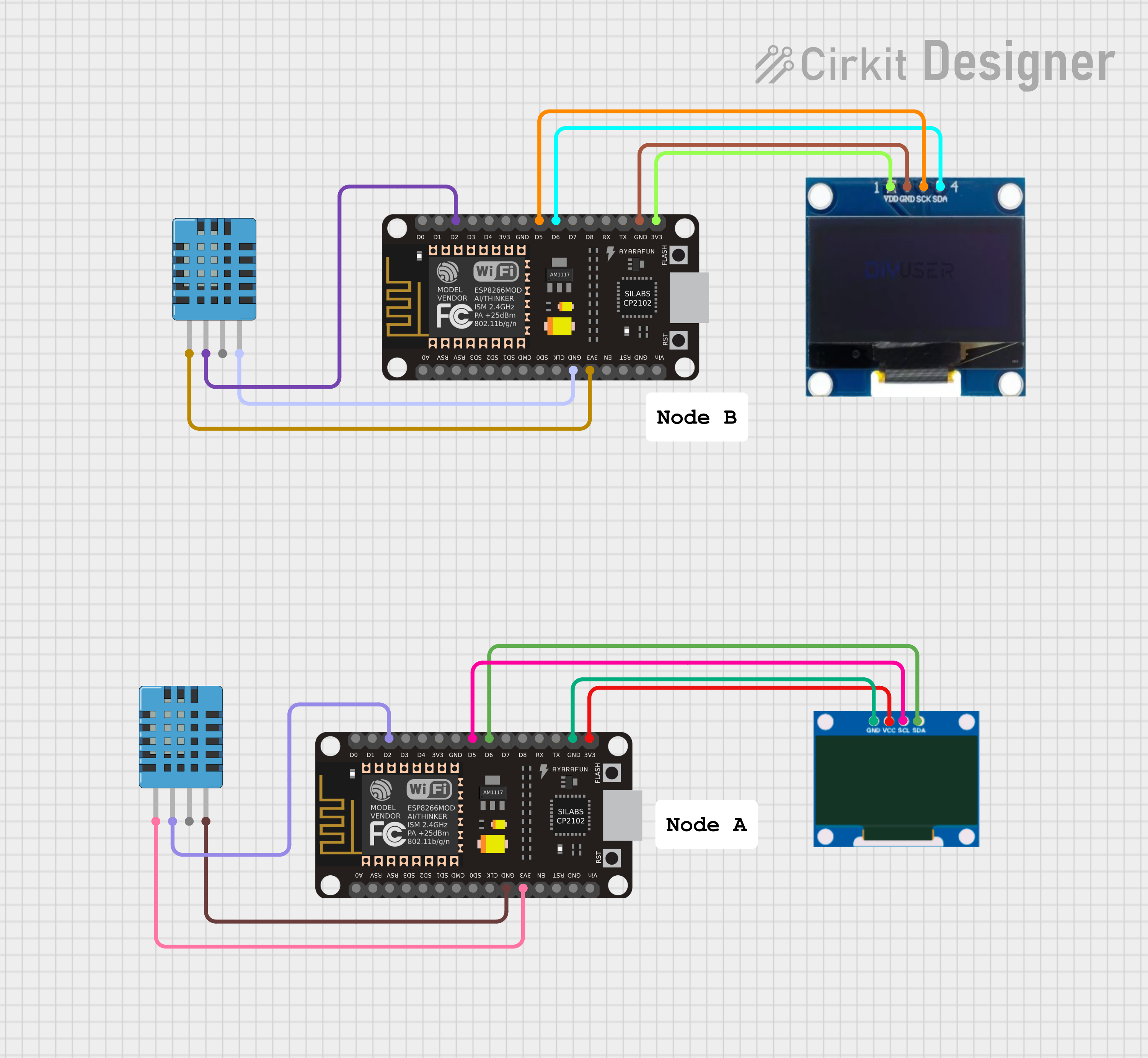 circuit_image.png