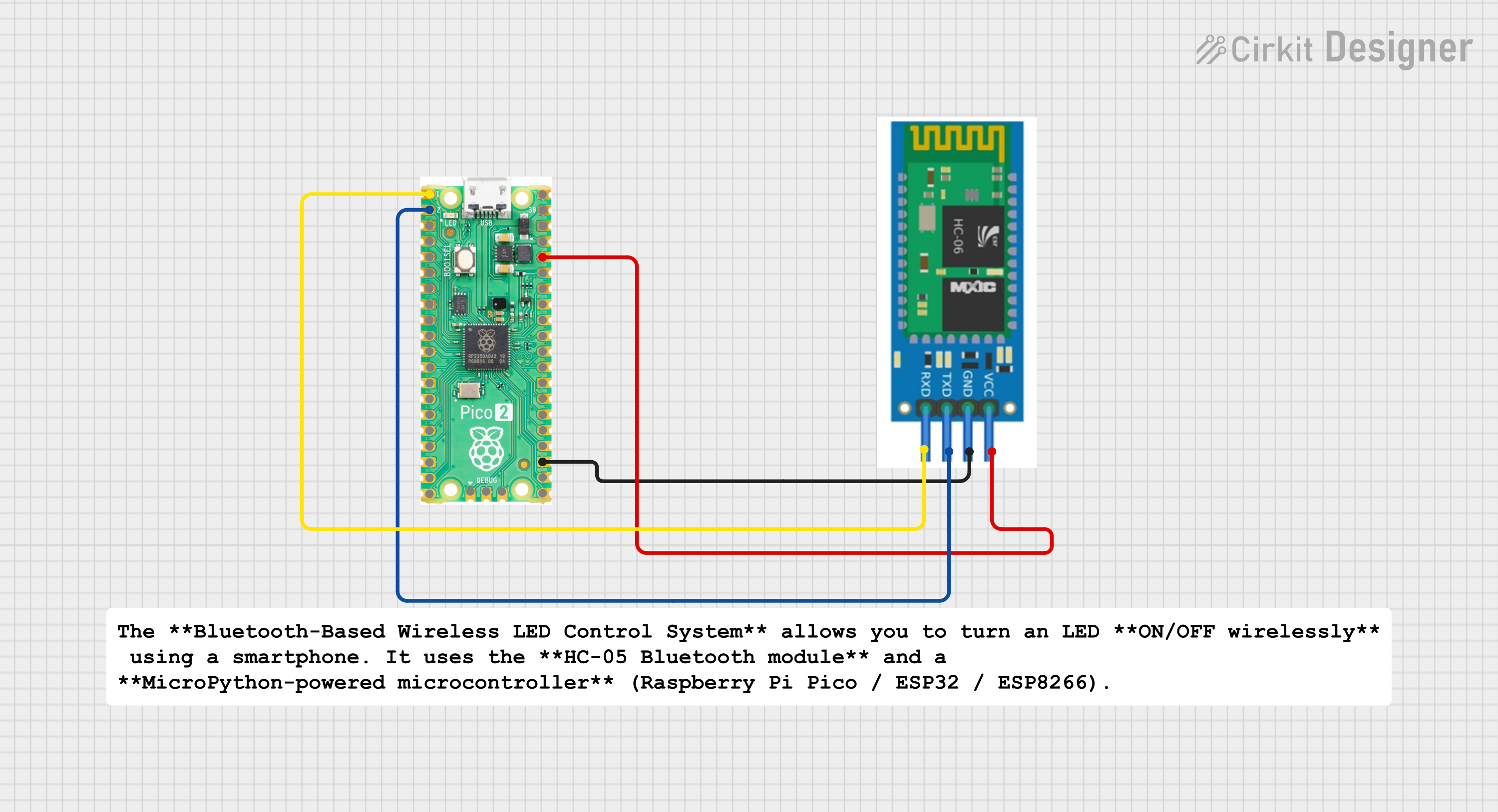 circuit_image.png