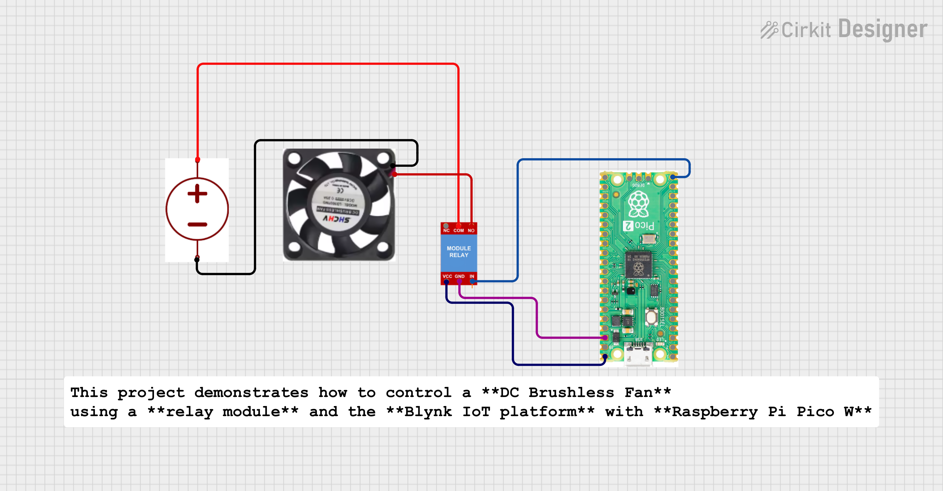 circuit_image.png