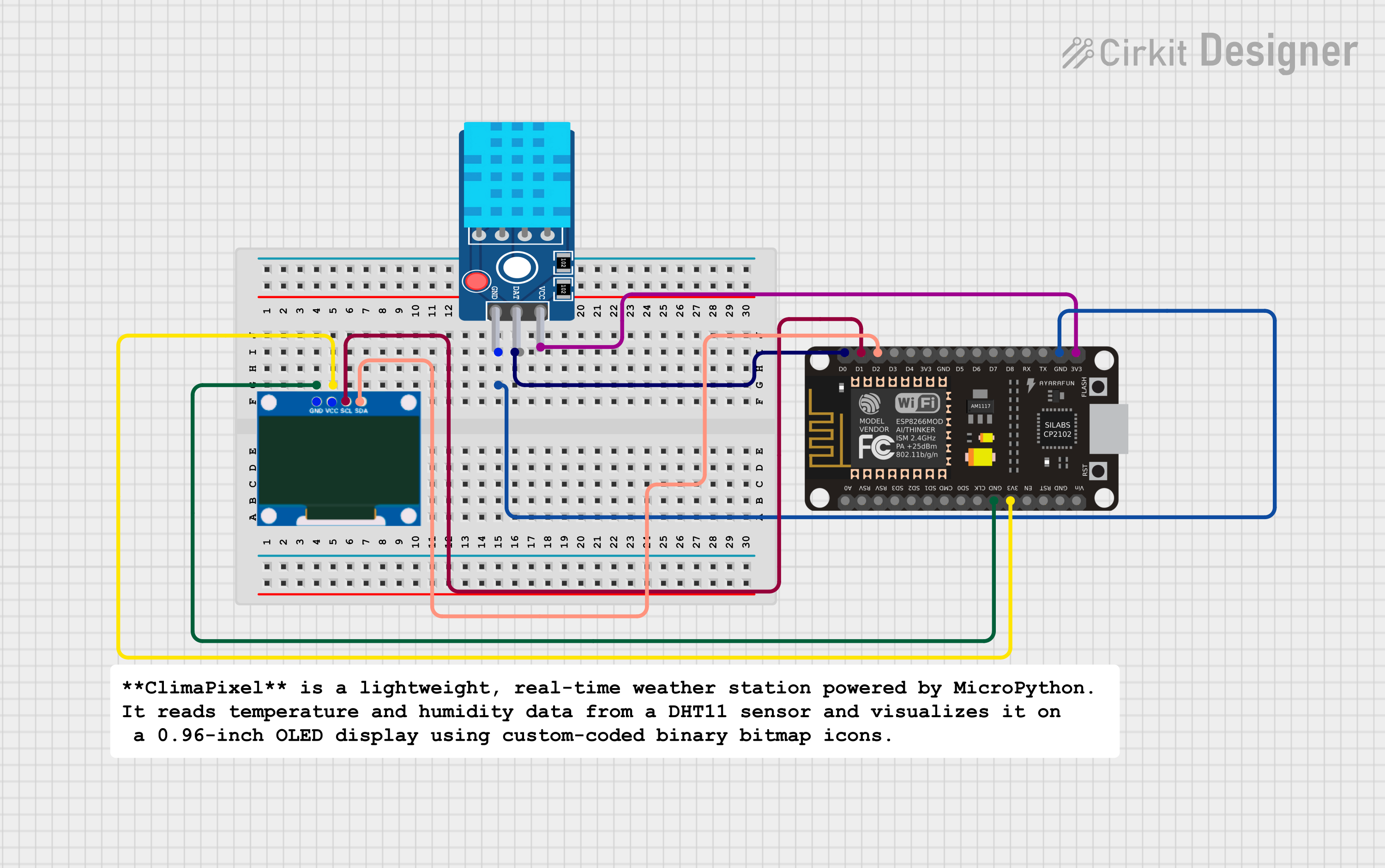 circuit_image.png