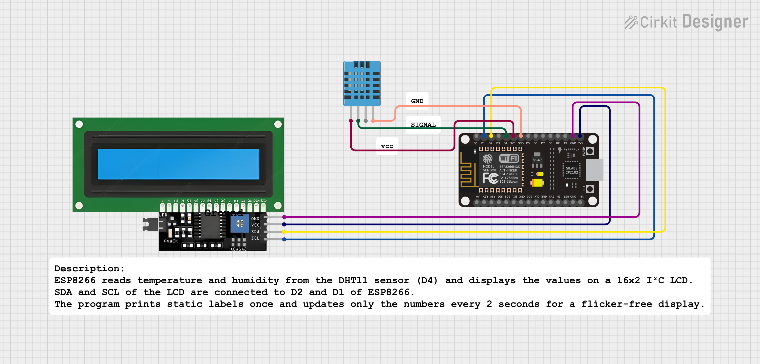 circuit_image.png
