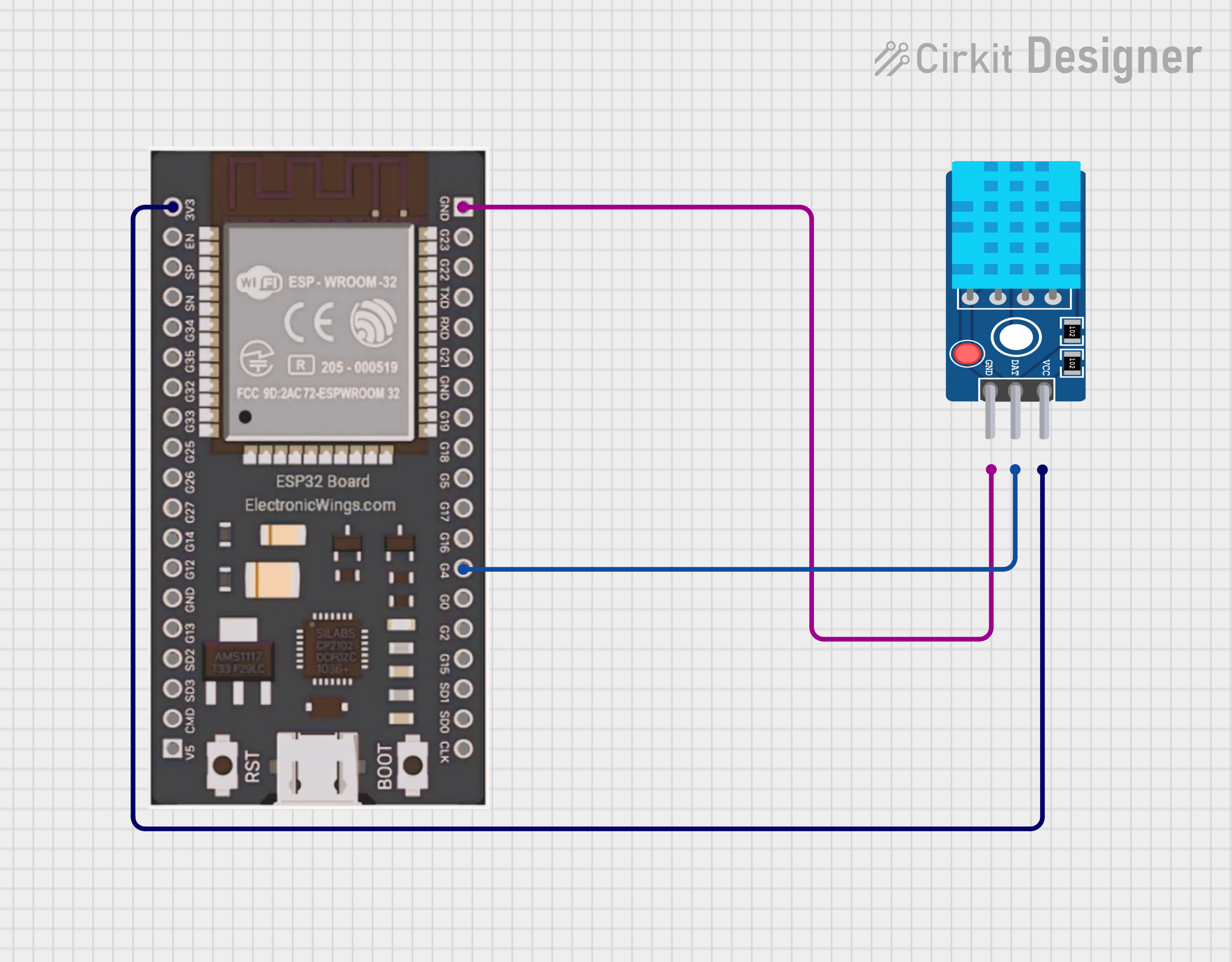circuit_image.png