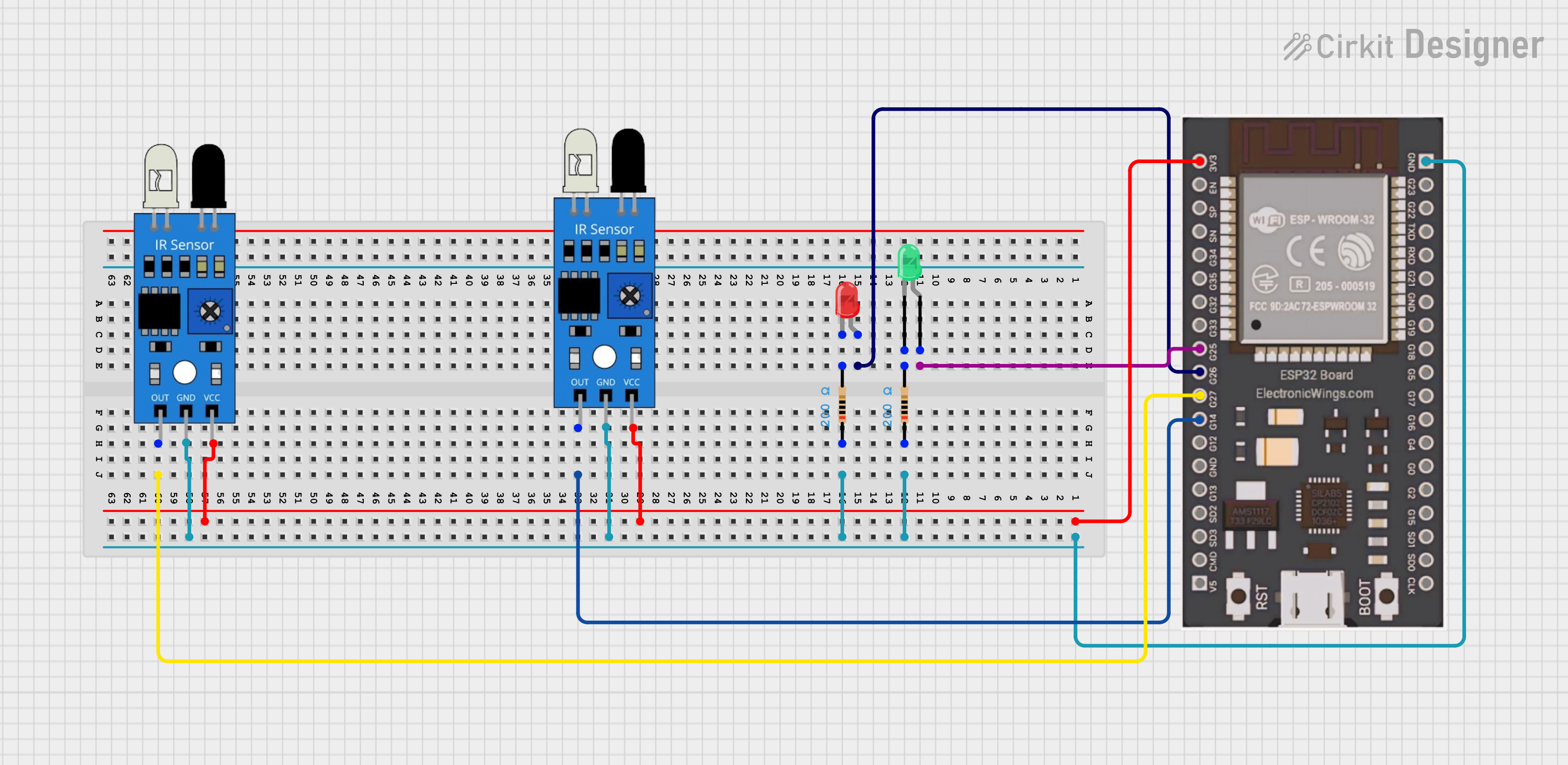 circuit_image.png