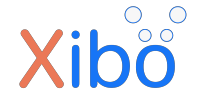 Xibo - Digital Signage