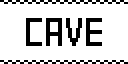 Cave