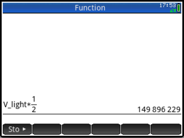 Functions