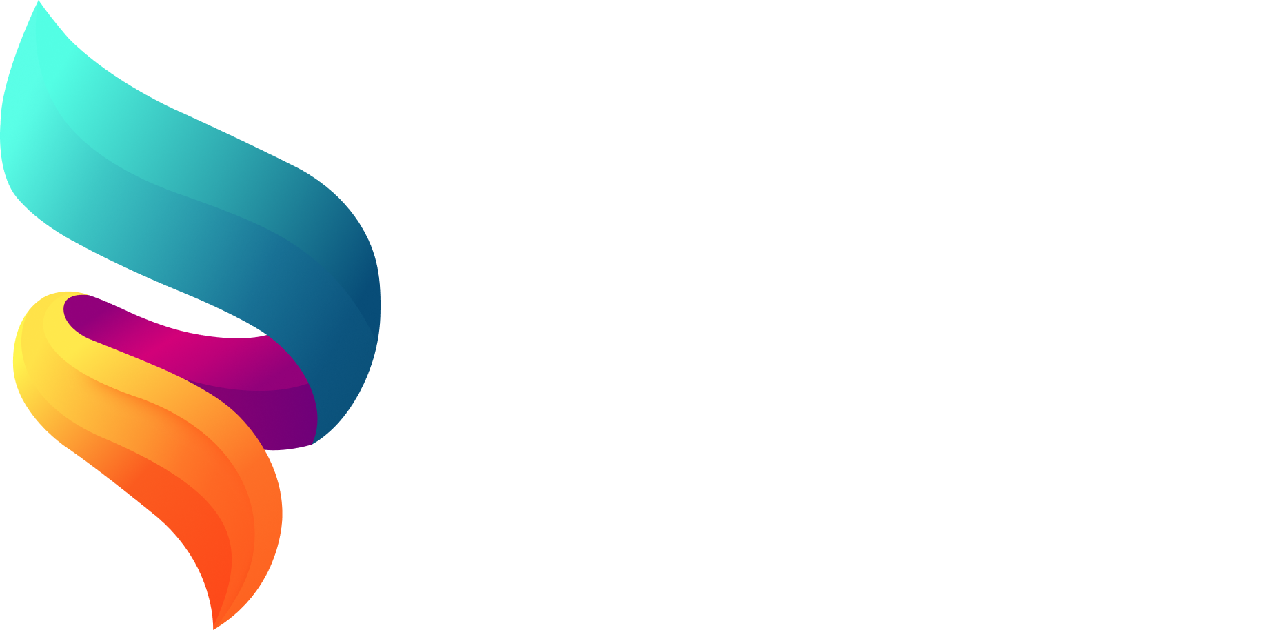 SecondLife Logo