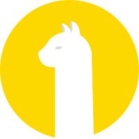 alpaca markets logo