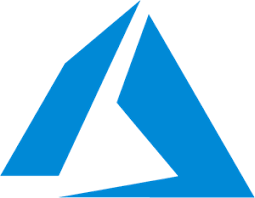 azure logo