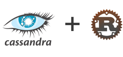 CDRS - Apache Cassandra driver