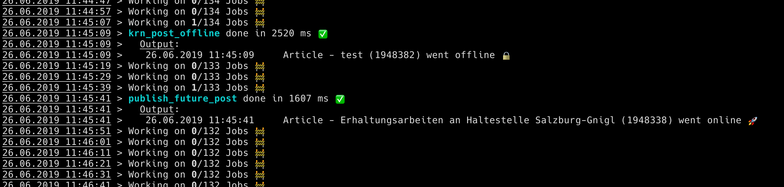 screenshot3