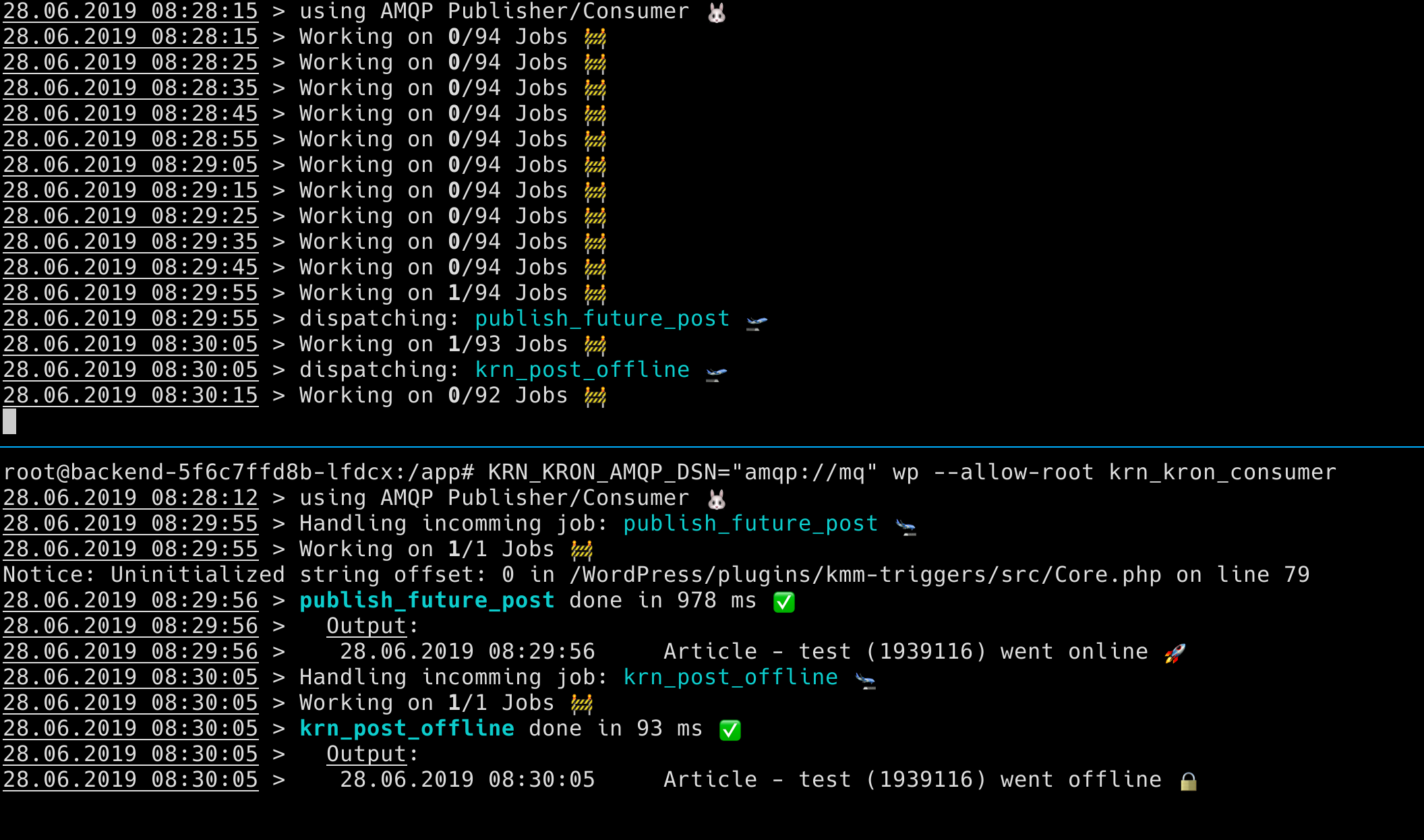 screenshot4
