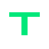 Trawl