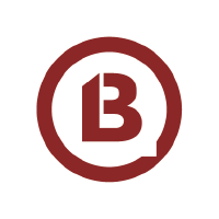 b13