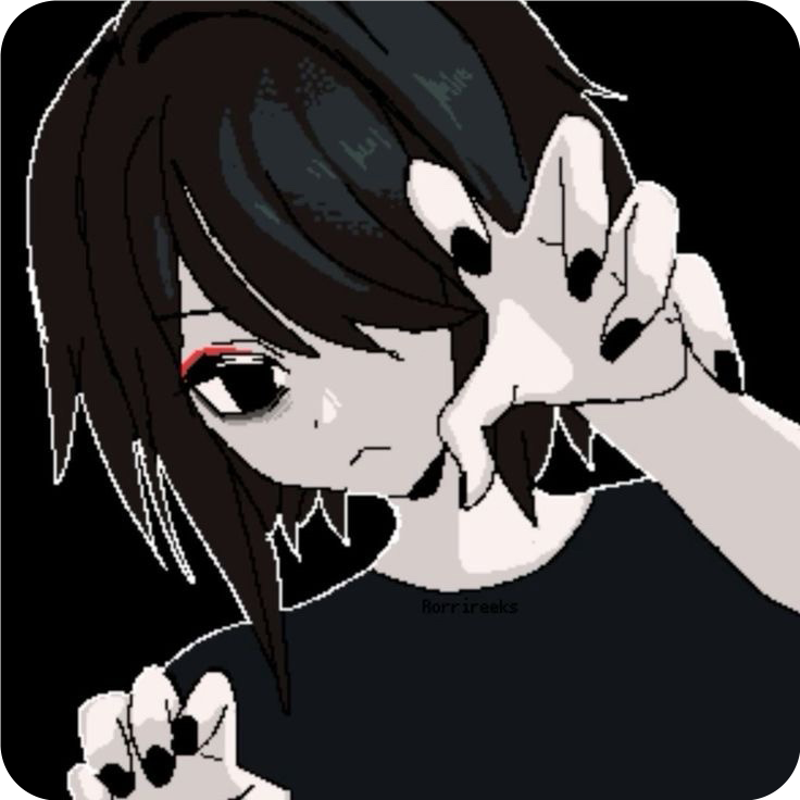 midi-to-appeal preview