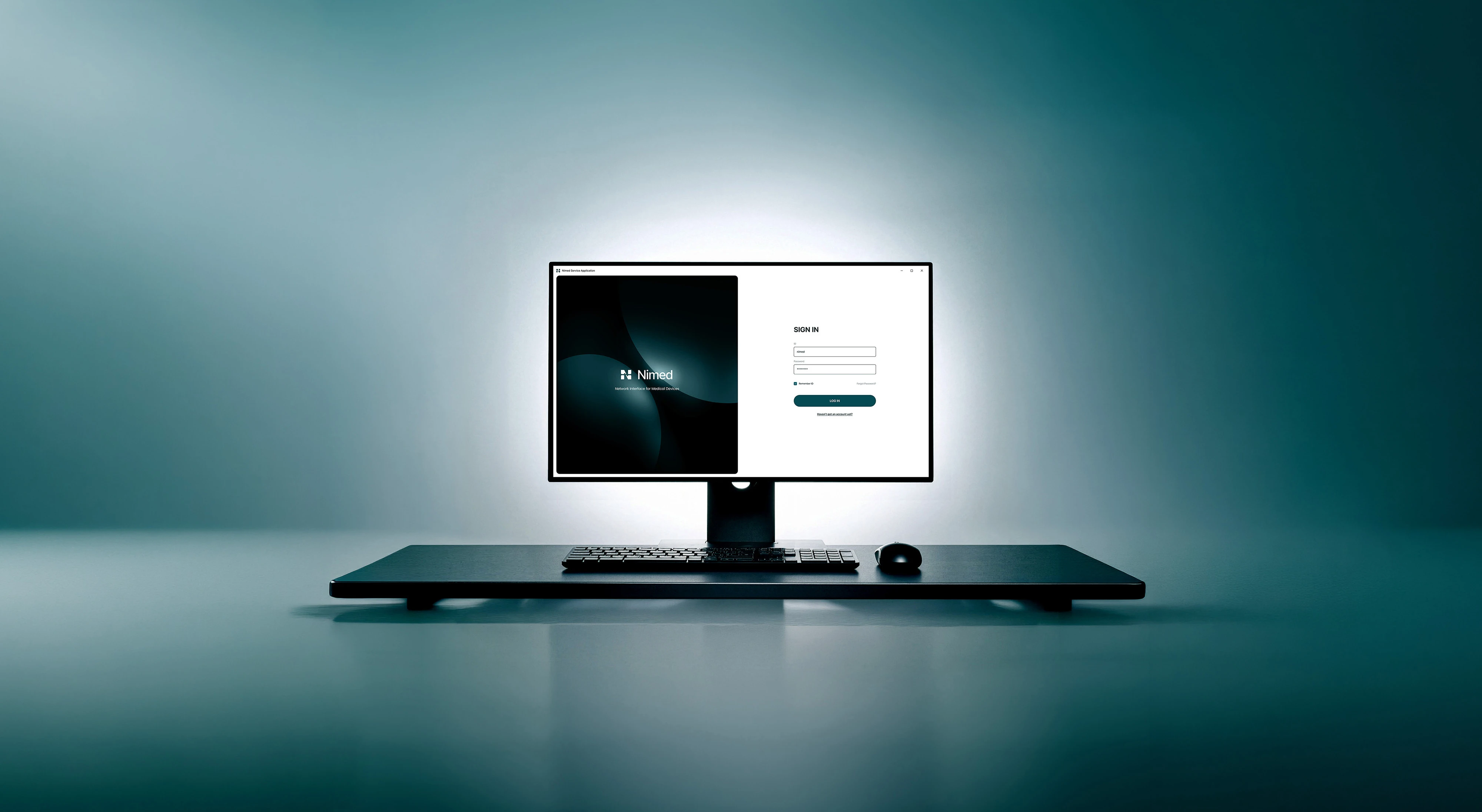 Parallax image 1
