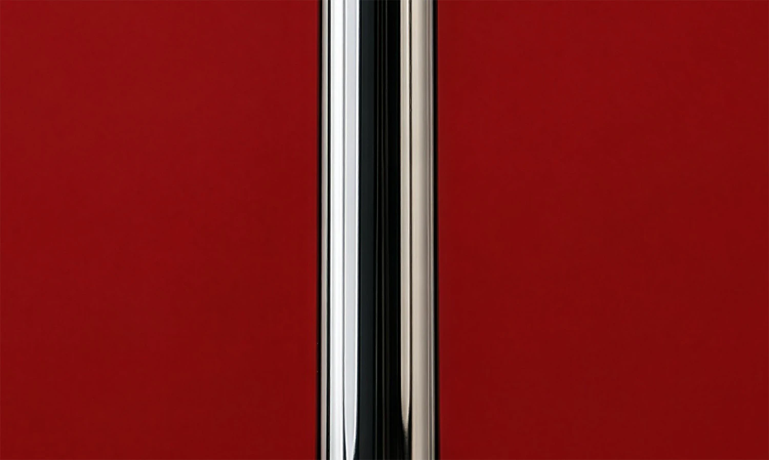 Parallax image