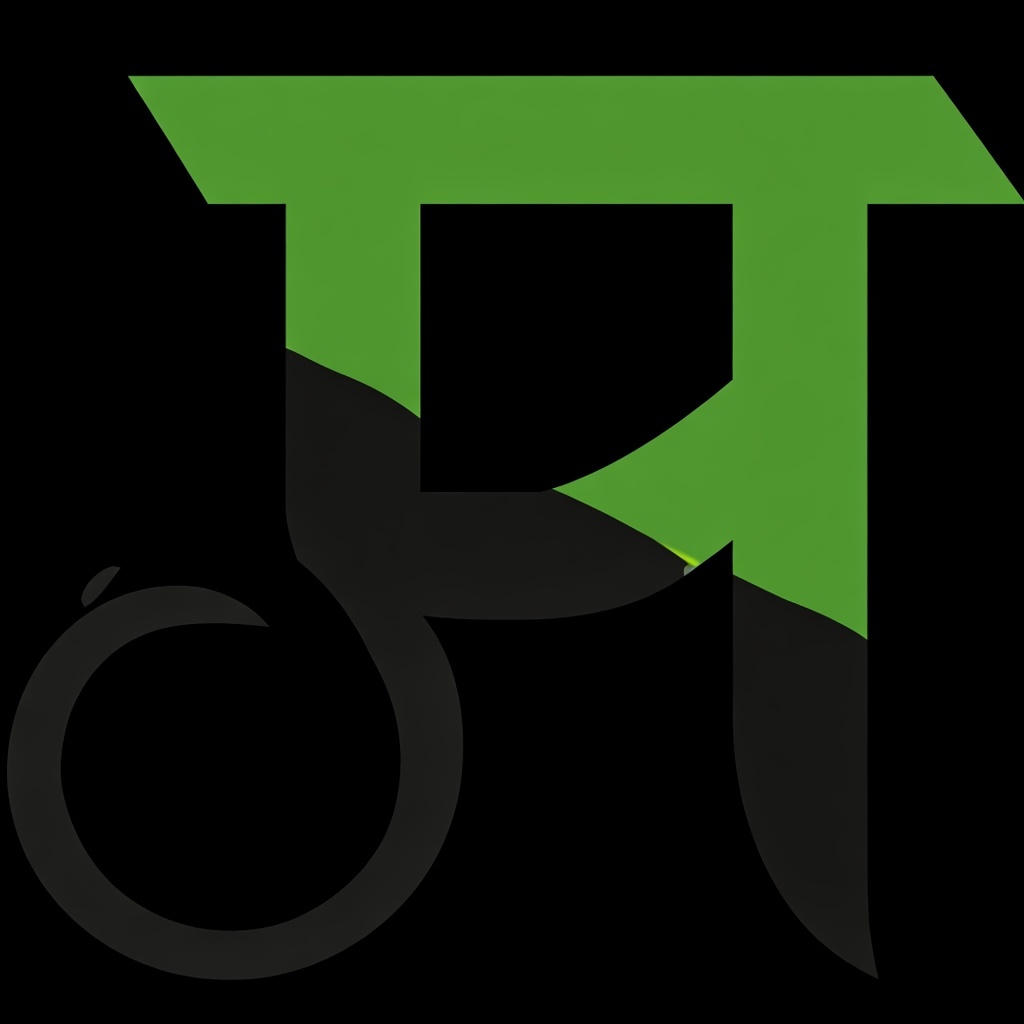 MadriSight Logo