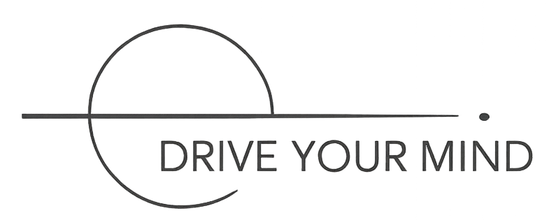 AtDriveYourMind