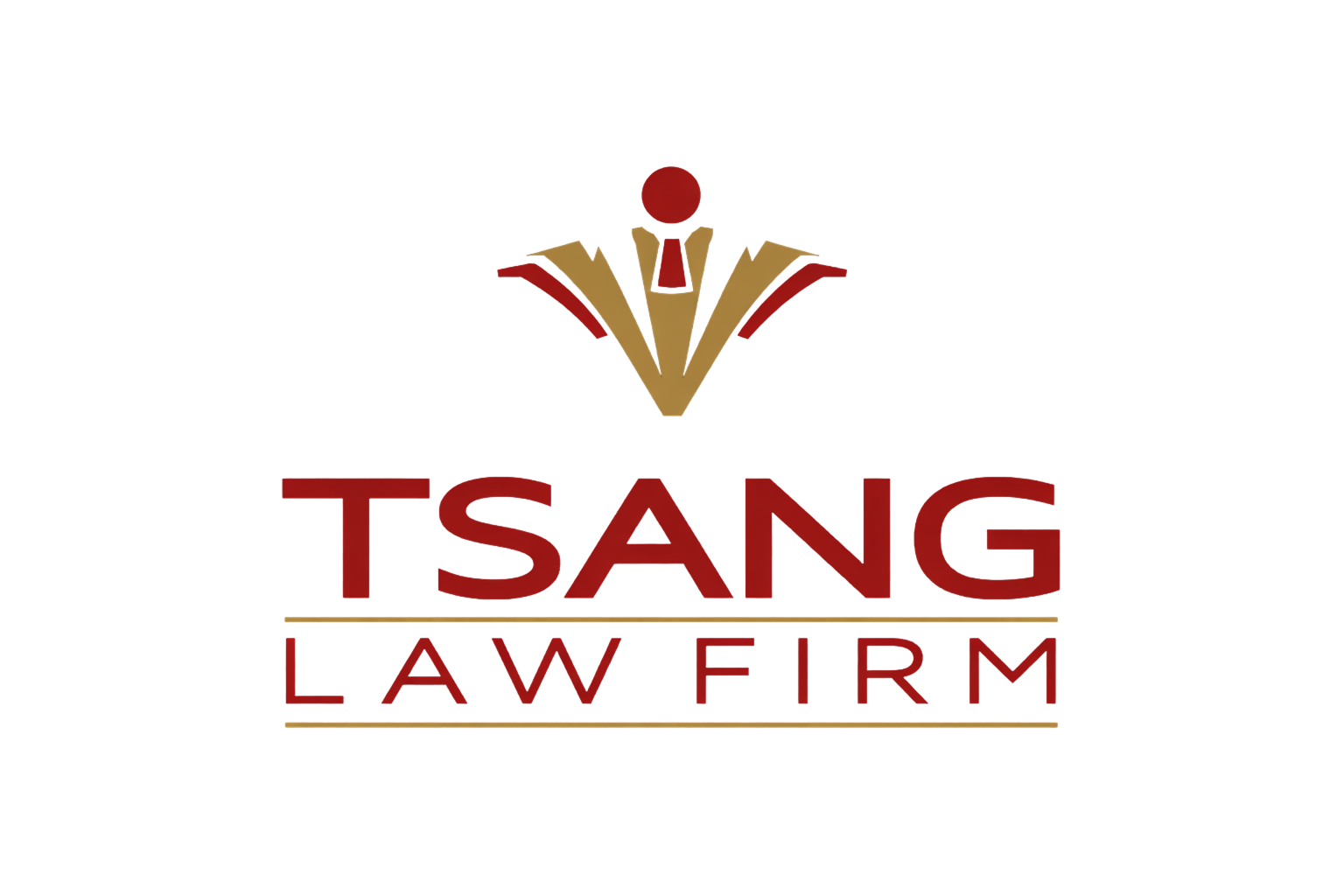Tsang Law Firm