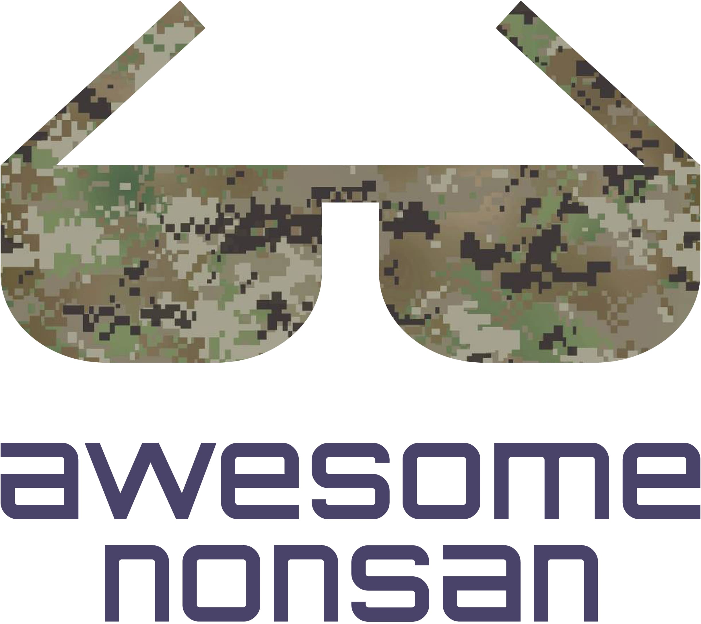 Awesome Nonsan