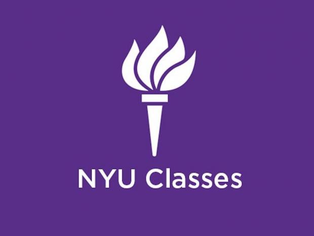 Information Visualization Charts and Node Network Abstract Layout