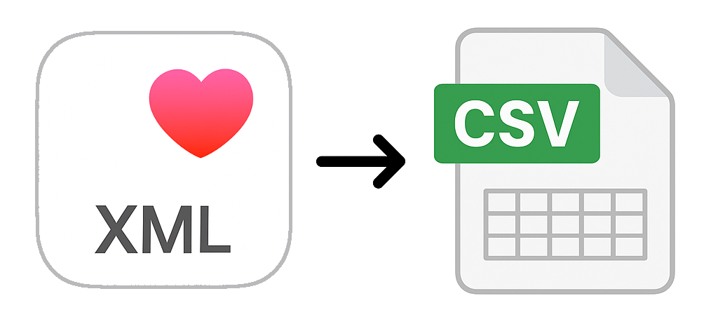 krumjahn/applehealth cover