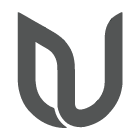 NukaPhysics logo