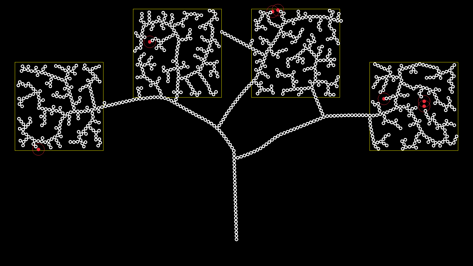 img2