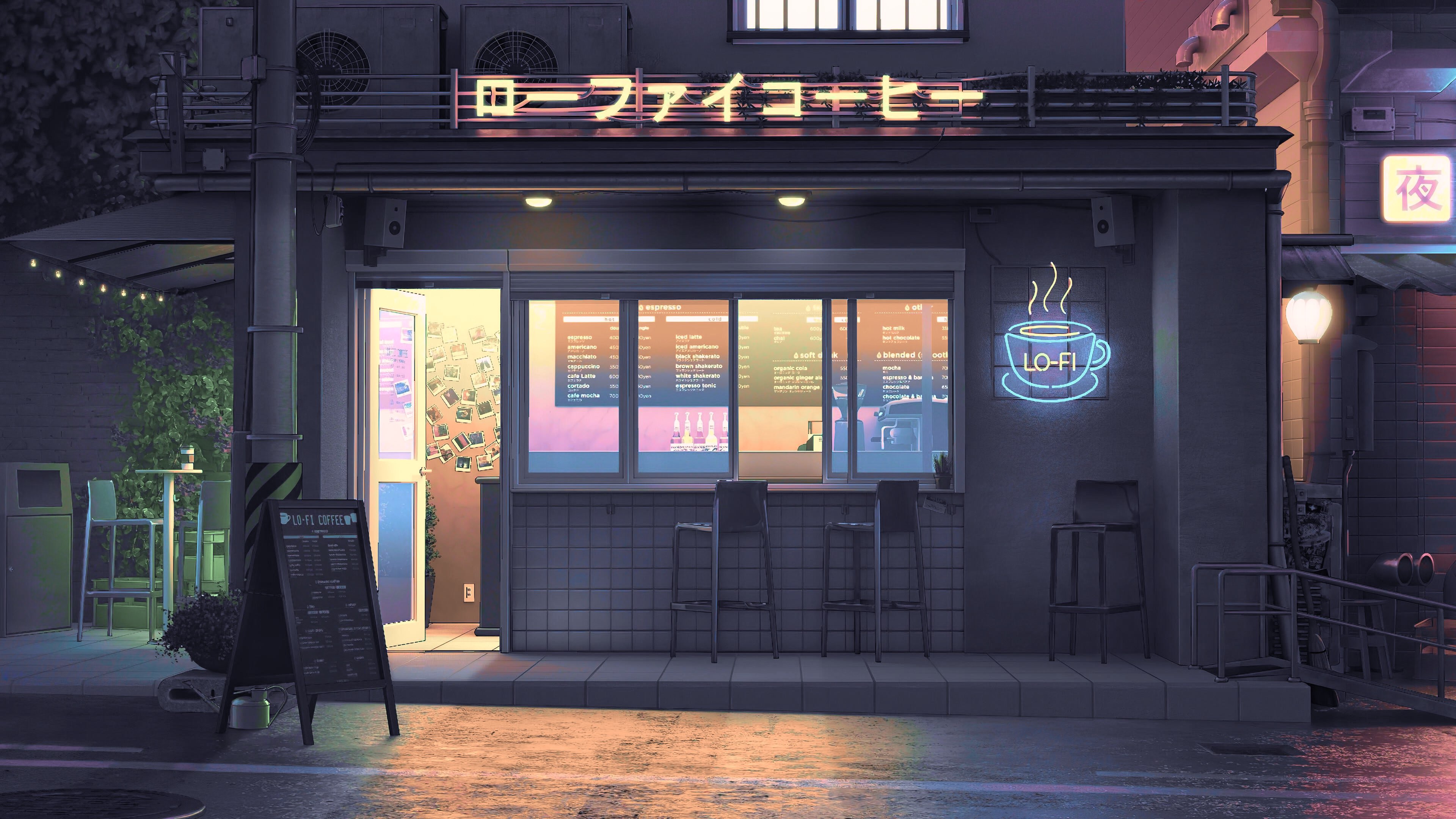 cat_lofi_cafe.jpg