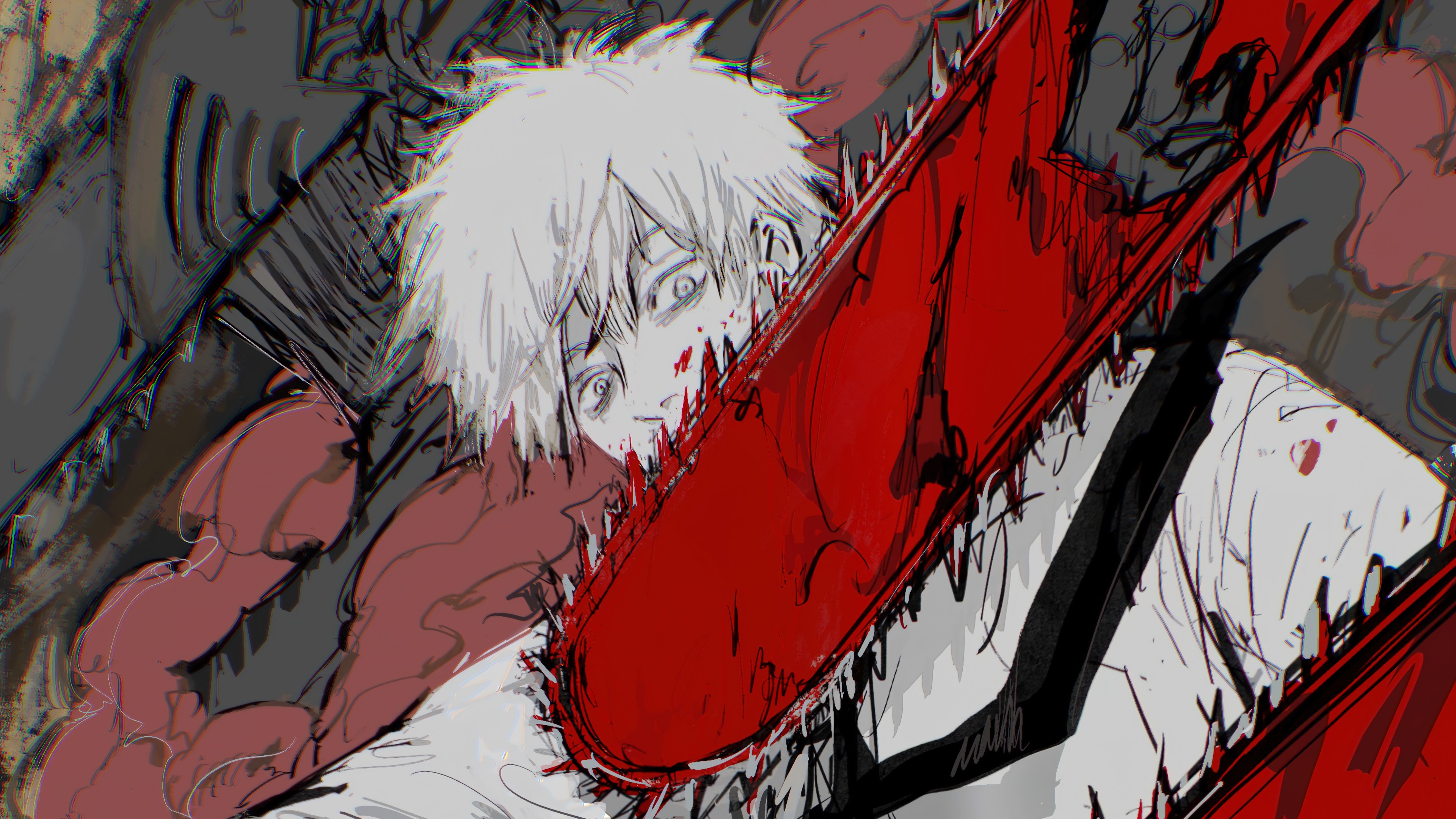 chainsaw_denji_red.jpg