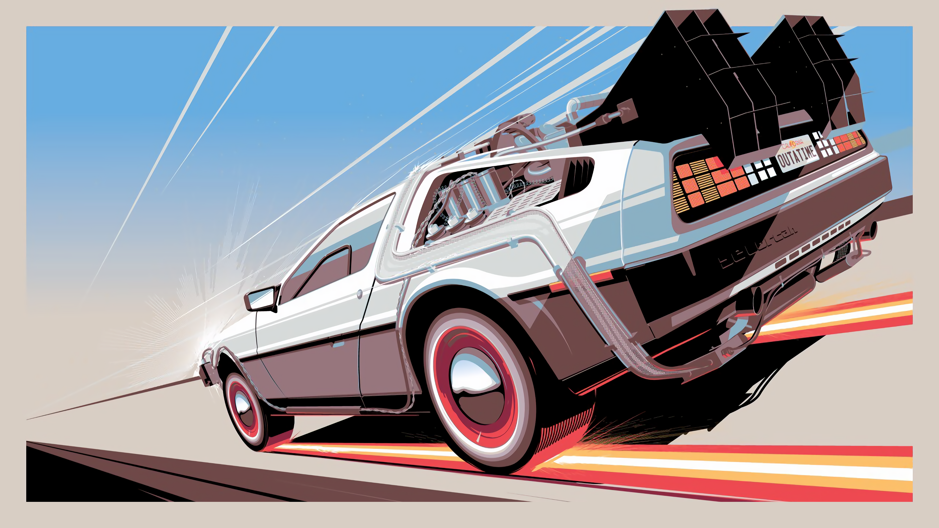 delorean.png