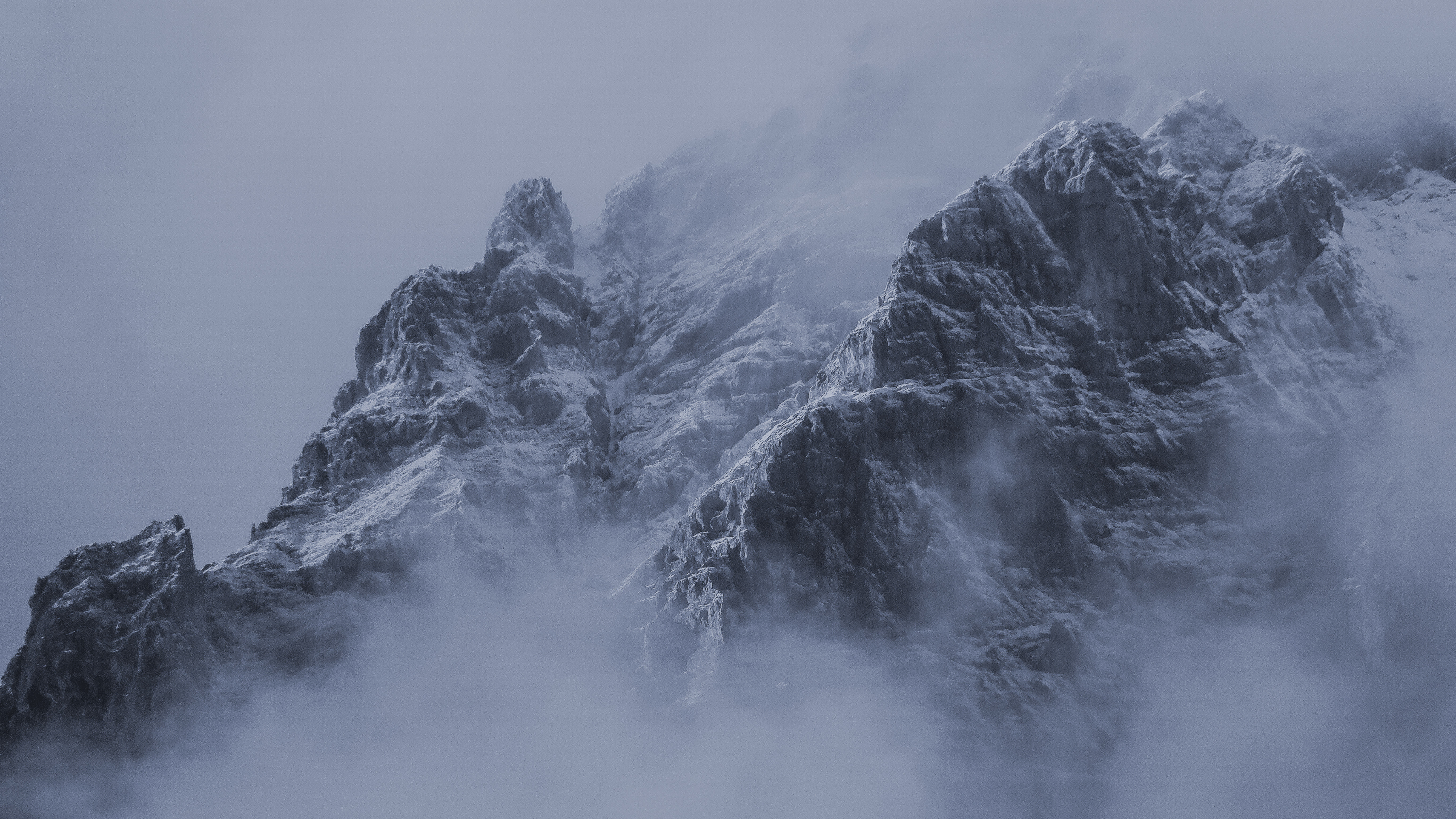 misty_mountains.jpg