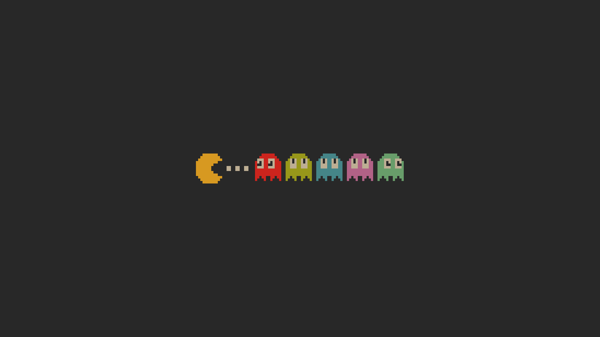 pacman-ghosts.jpg
