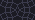 pixel_pattern.png