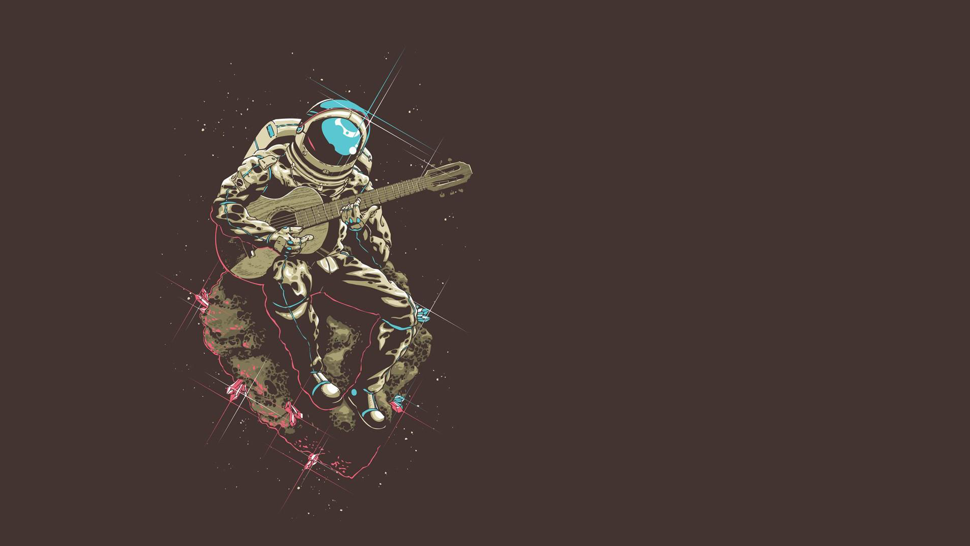 space-guitar.png