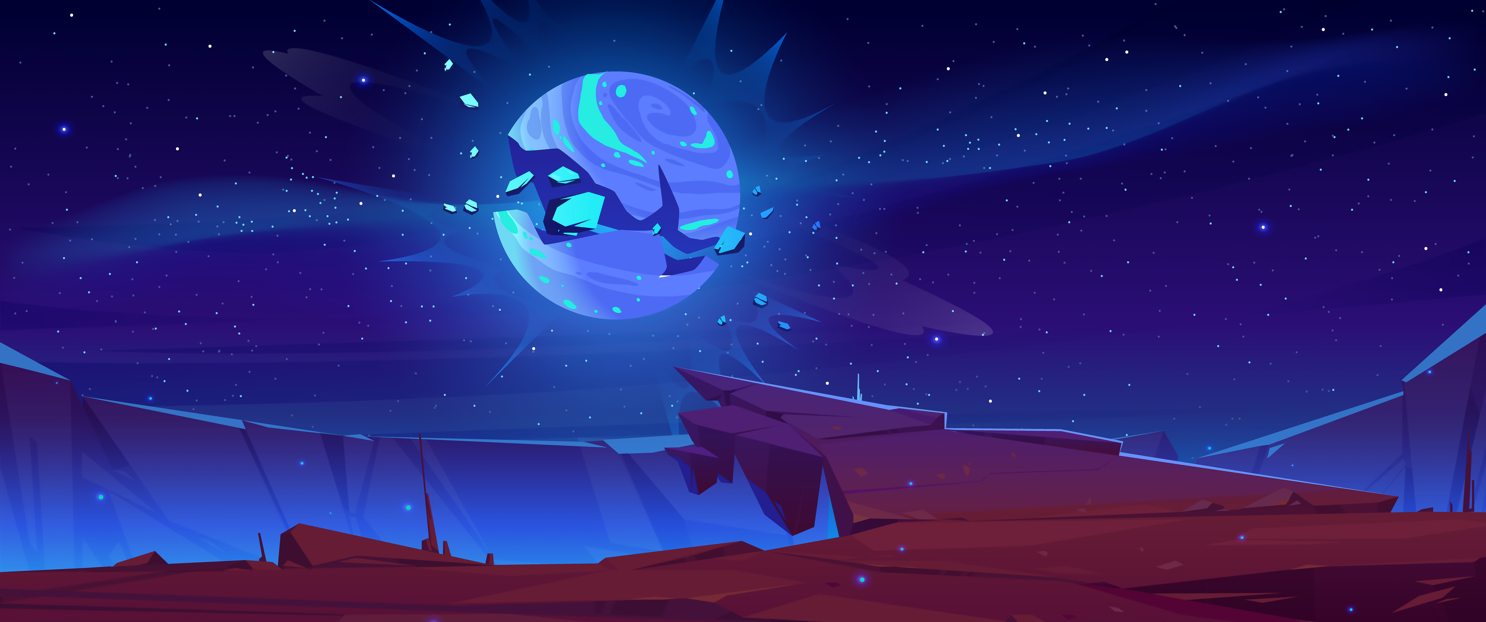 vector_planet_moon.png