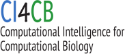 ci4cb_logo