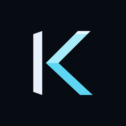 kryspal-media