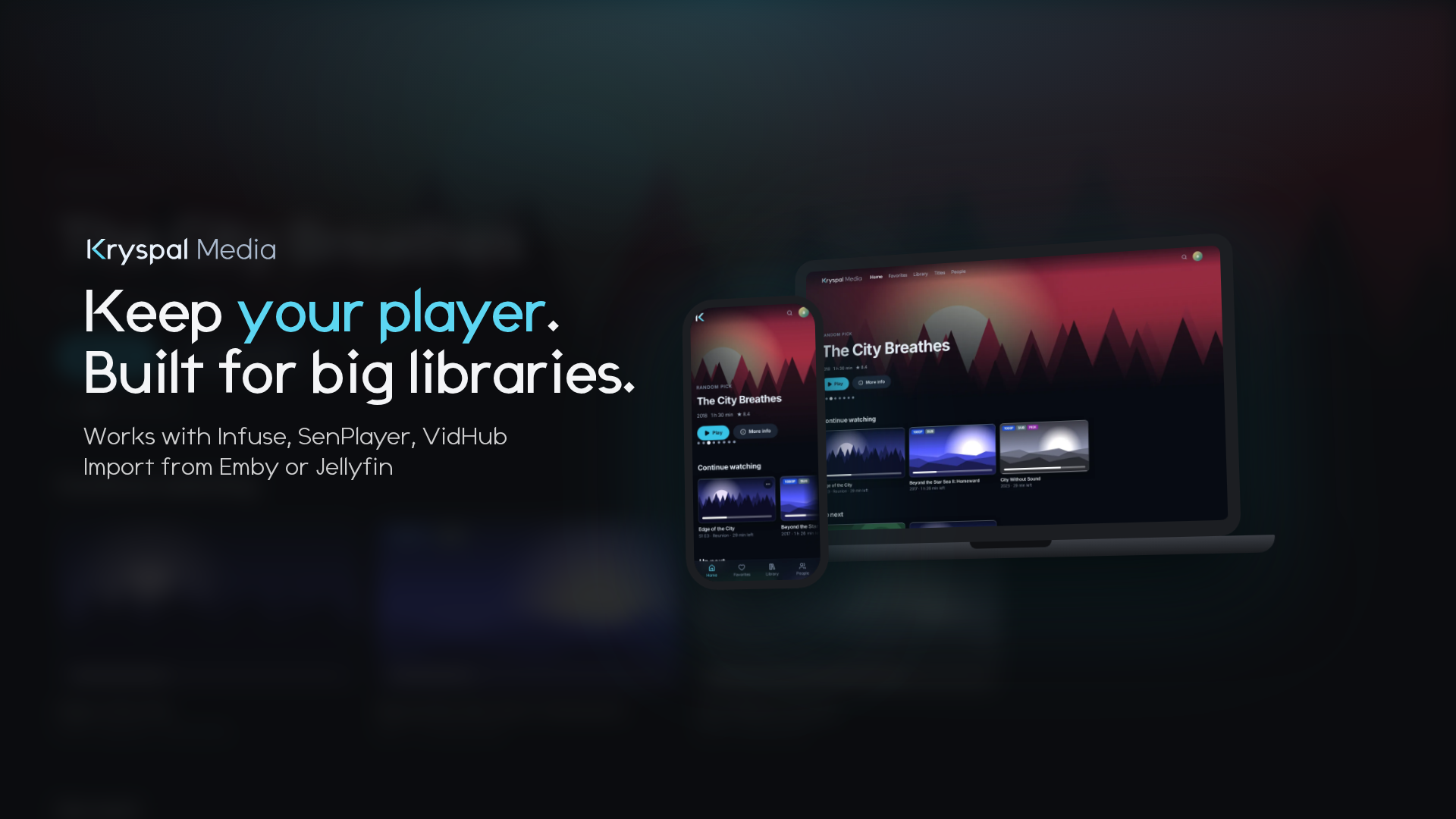 kryspal-media image 3