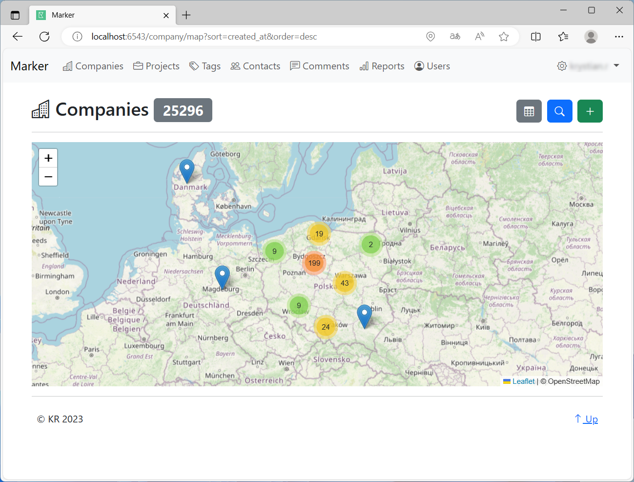 companies_map