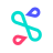 sklearn